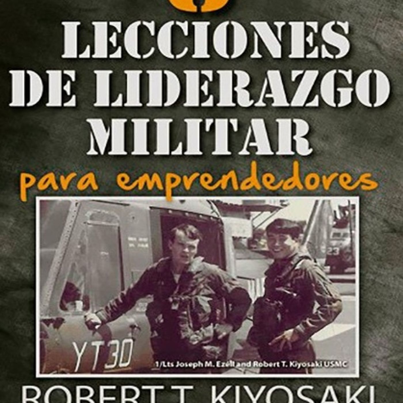 DEL LIBRO AL MICROFONO