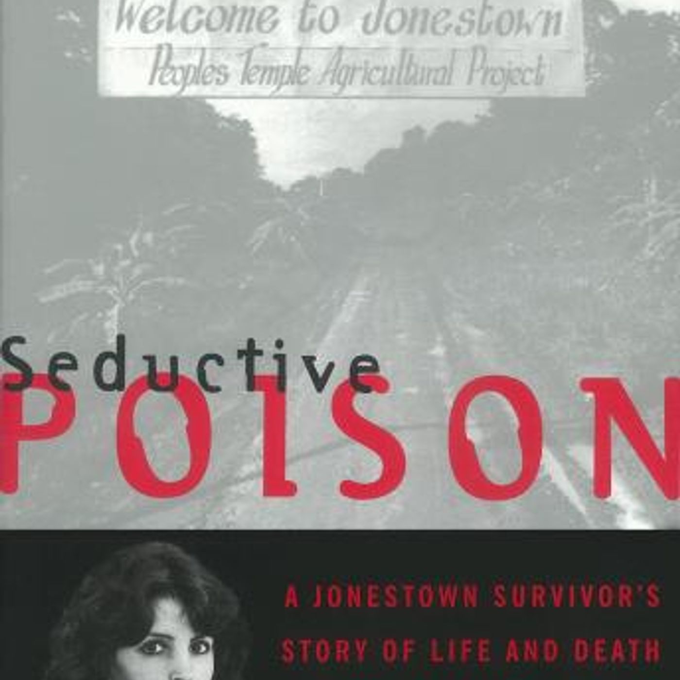 Access Must-Have Audiobooks in Biography & Memoir, Memoirs