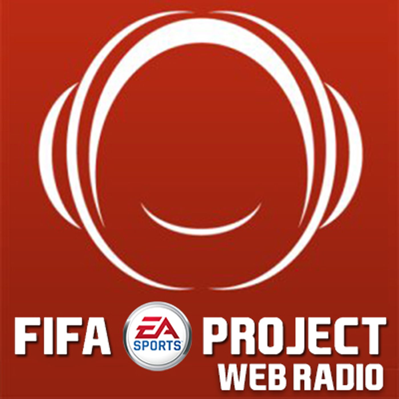 Fifa Project's tracks