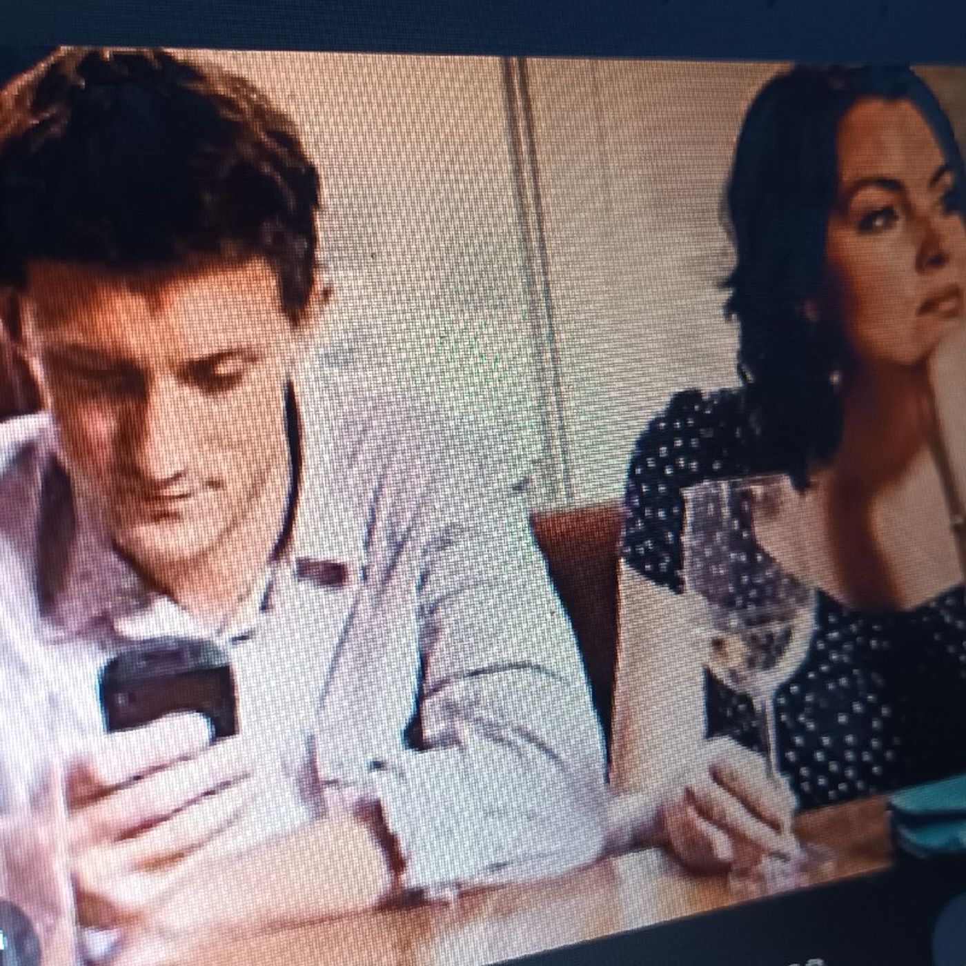 El podcast de Evelin Pérez