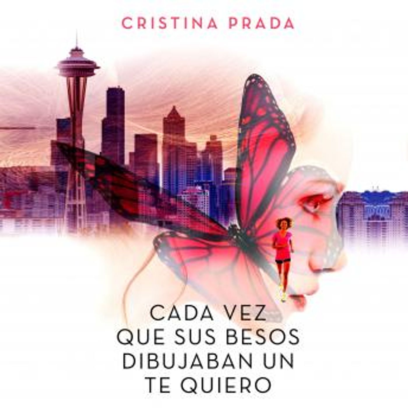 Get Latest Full Audiobooks in Romance, Modern