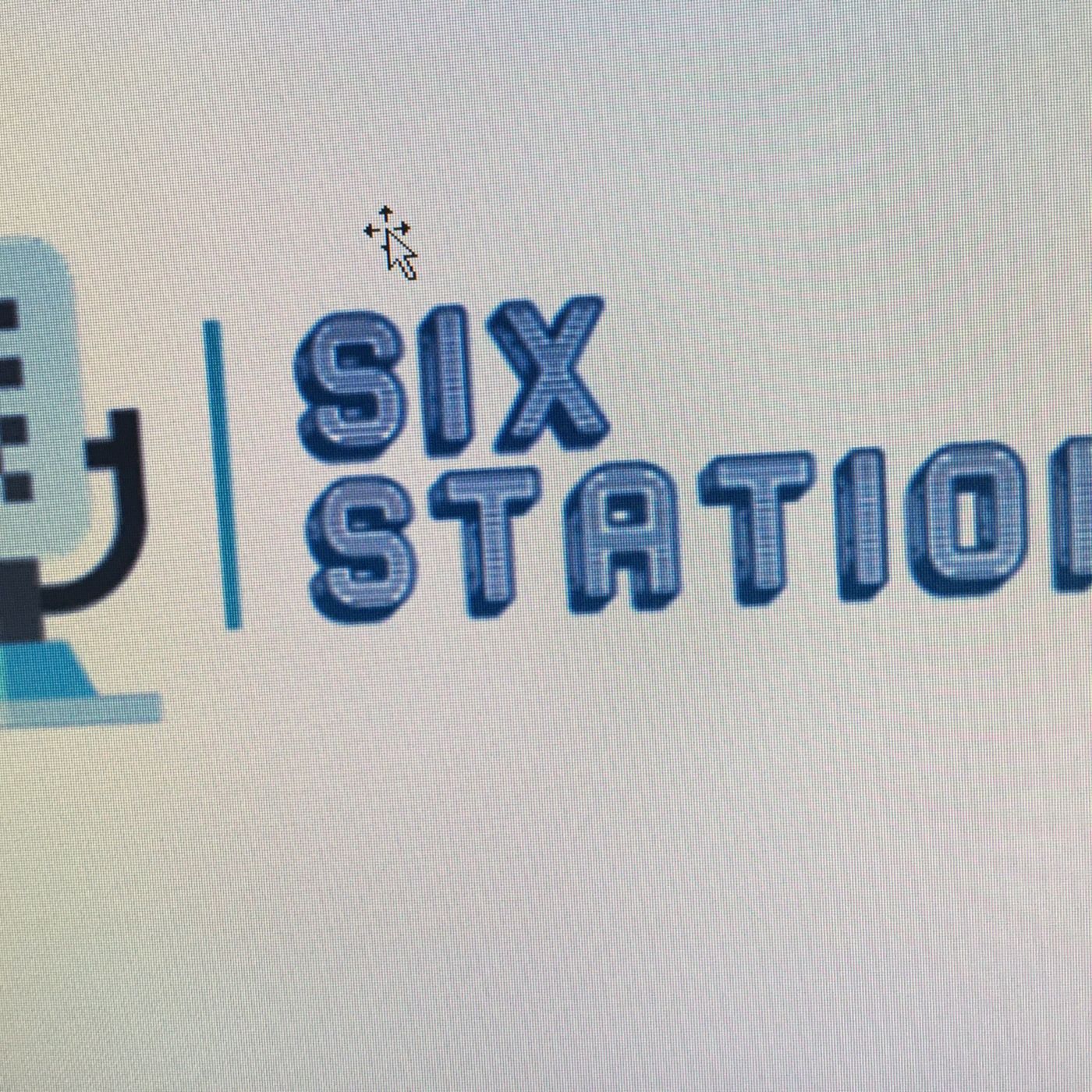 SIXSTATION