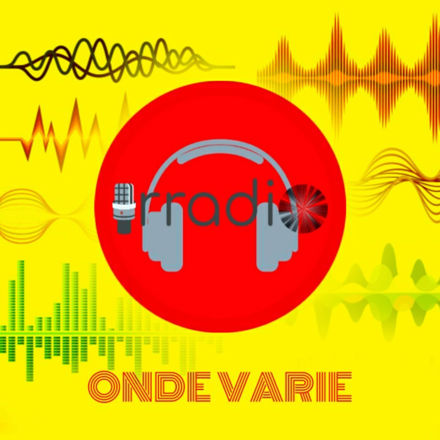 Onde varie