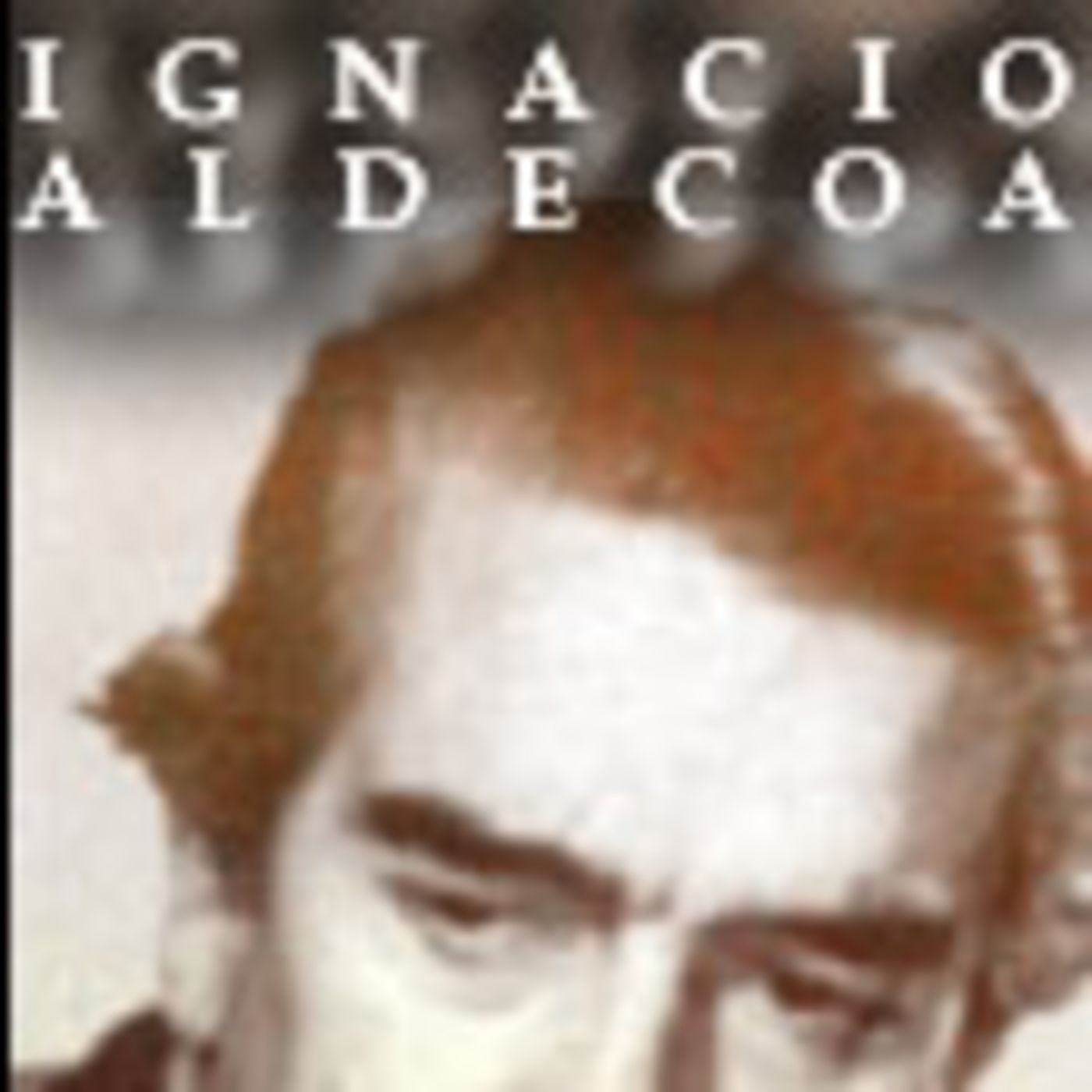 La despedida. episode artwork