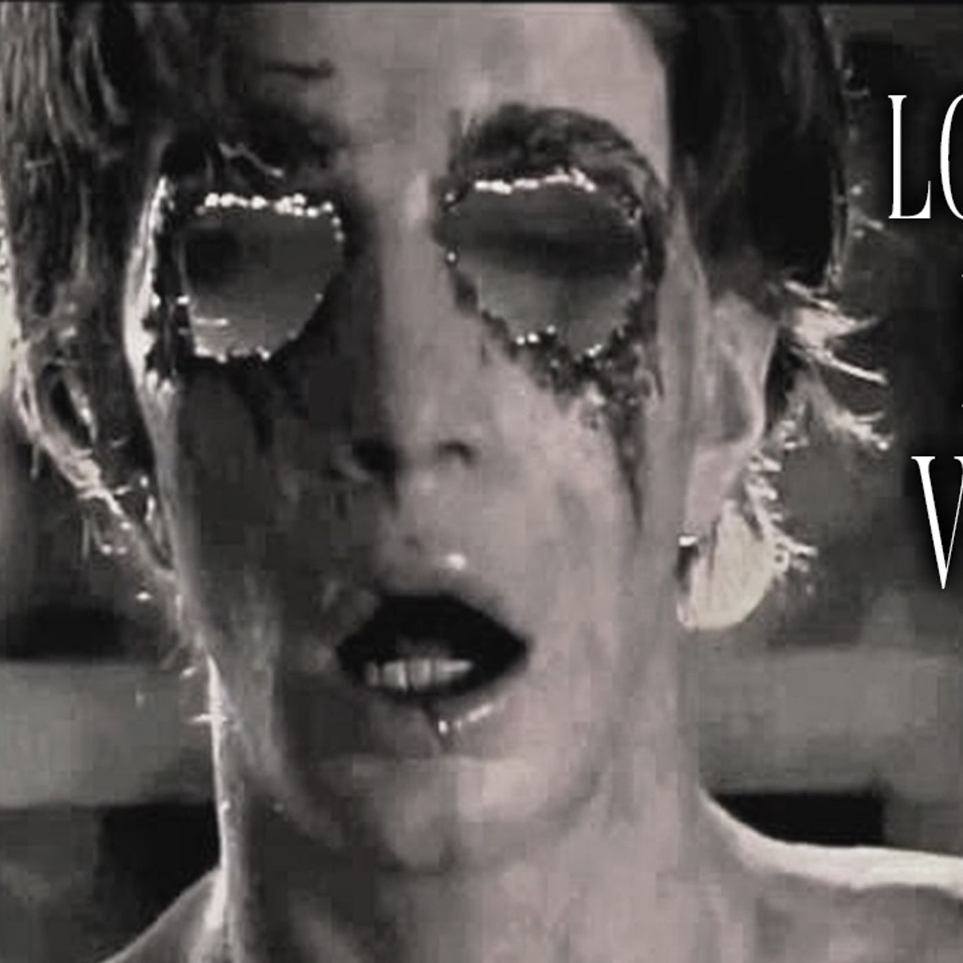 Las Atrocidades Que Me Encontré En Una Casa De Maine Estados Unidos  - Voces De La Noche