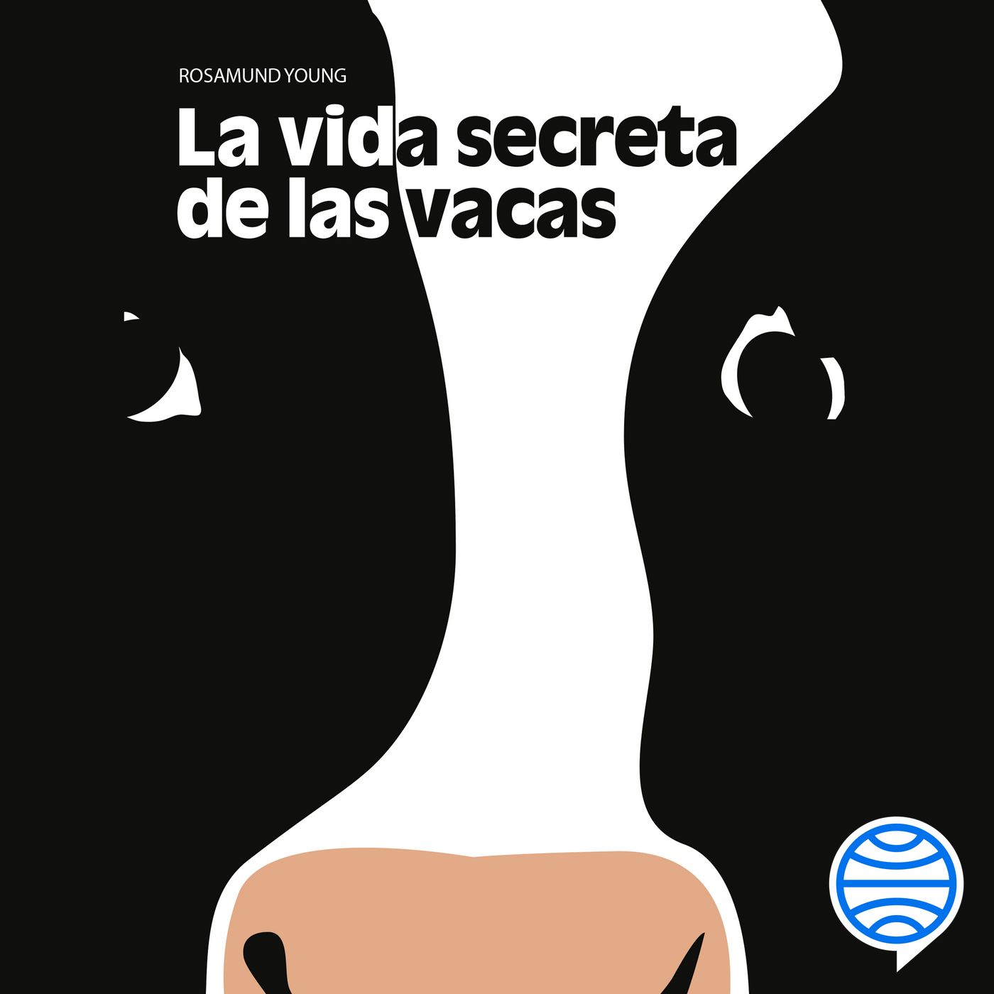 Planeta Audio | Audiolibros