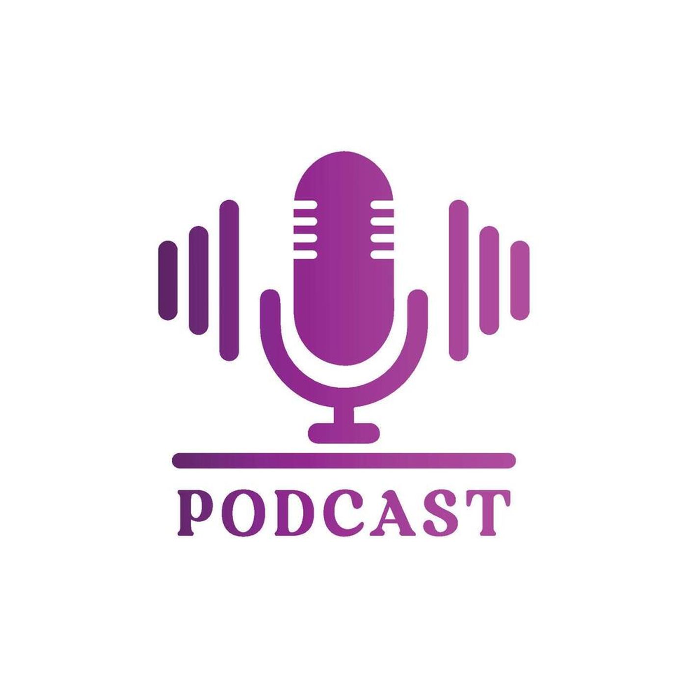 Tasty Recipes cover art