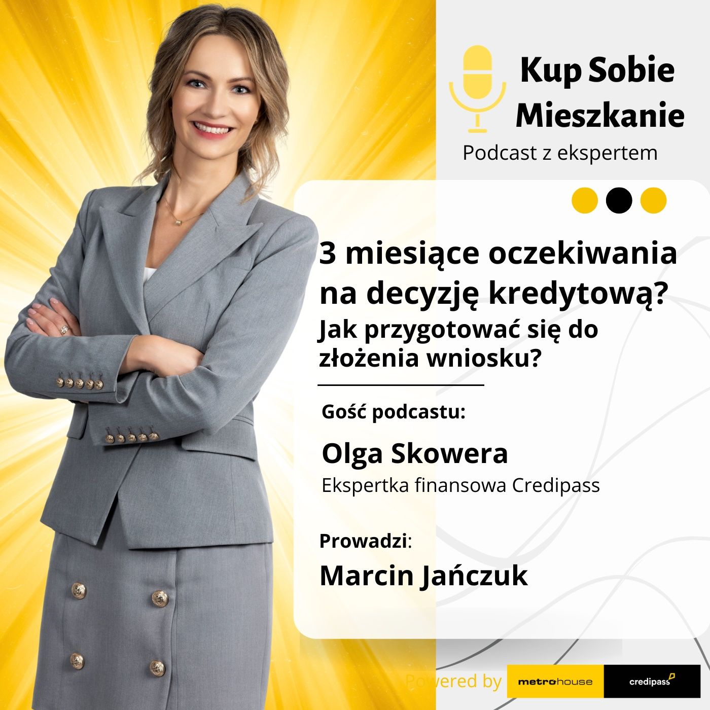 Kup Sobie Mieszkanie