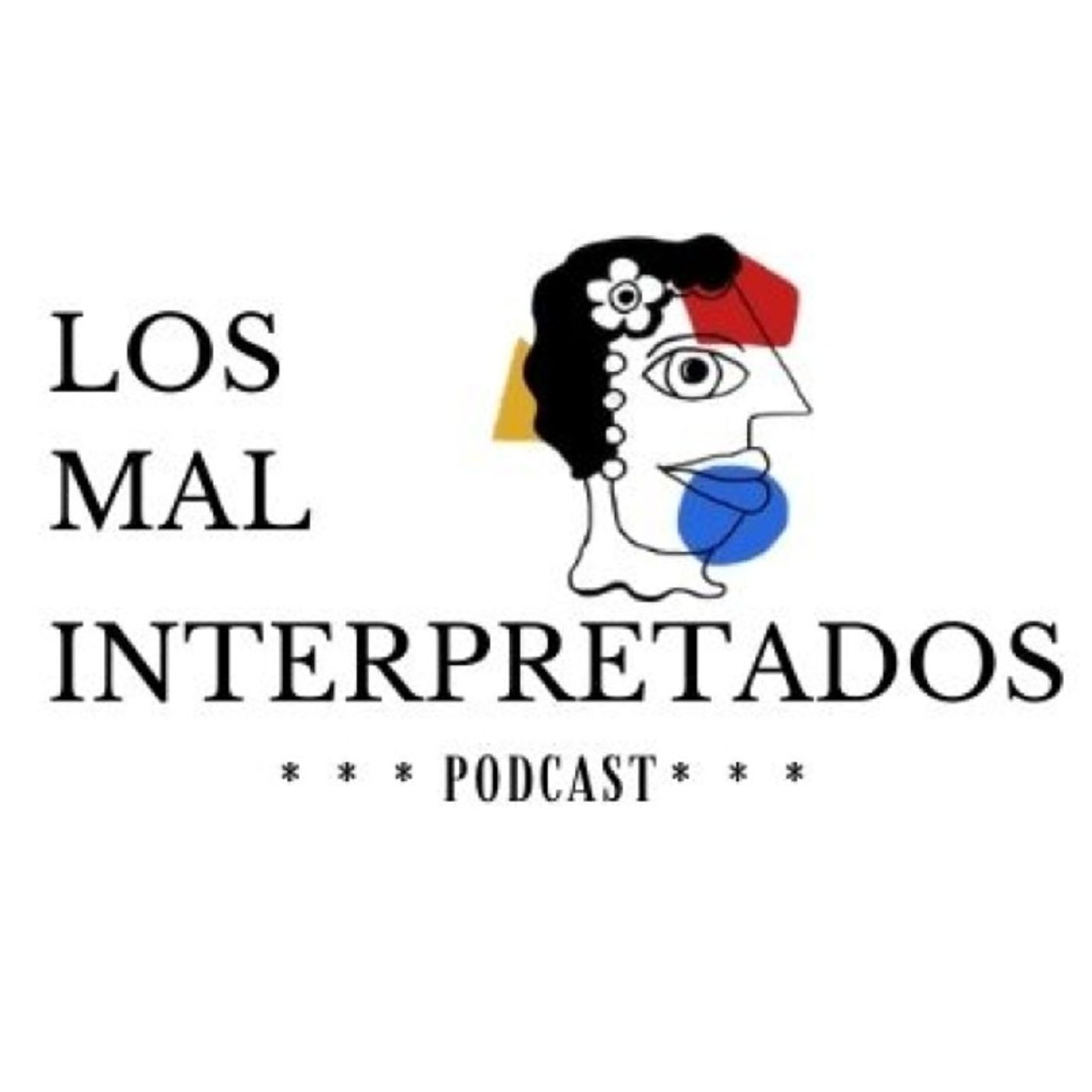 Los Malinterpretados
