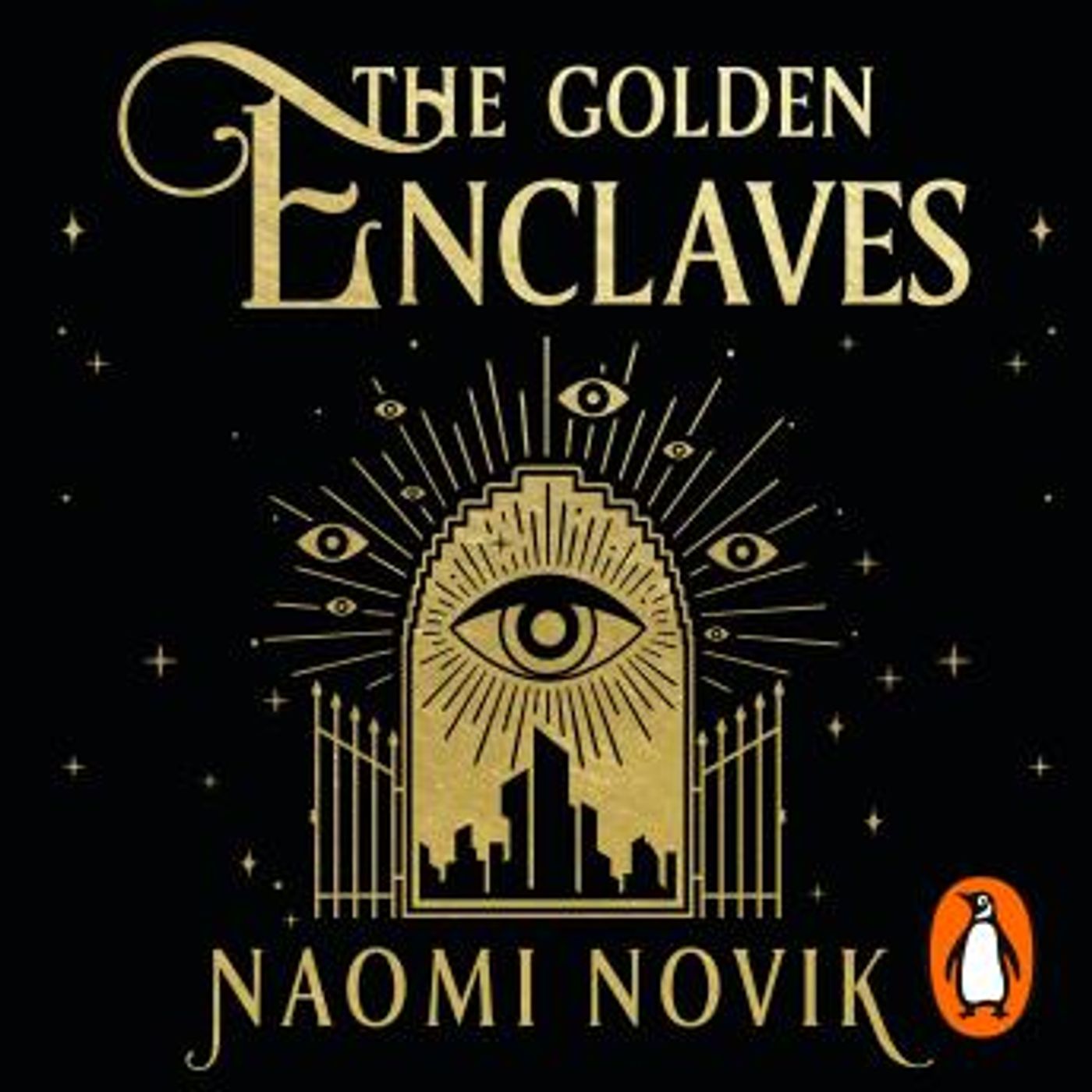 Discover Top Audiobooks in Fiction, Coming of Age