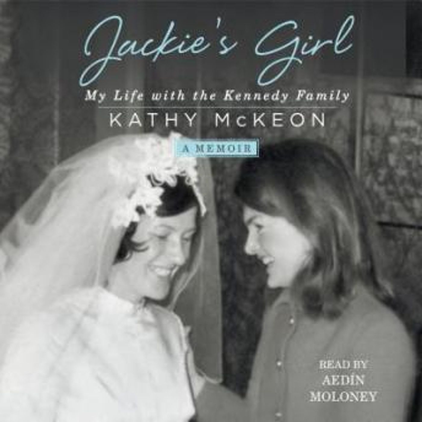 Discover the Best Audio Stories in Biography & Memoir, Law & Politics