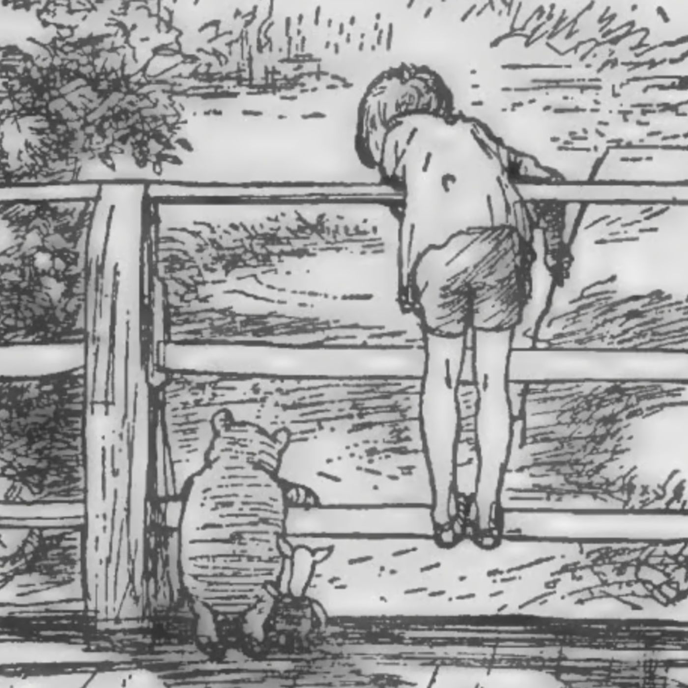 Ririro.com/es - Cuentos (0-6 Años)