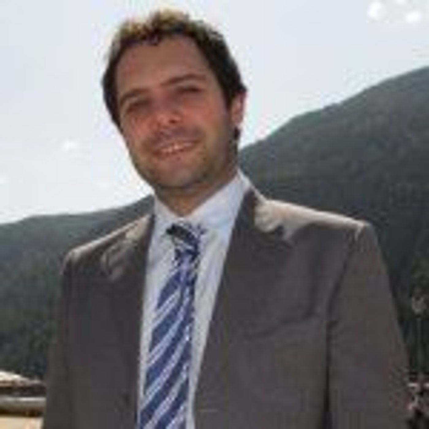 Radio Linguaggio