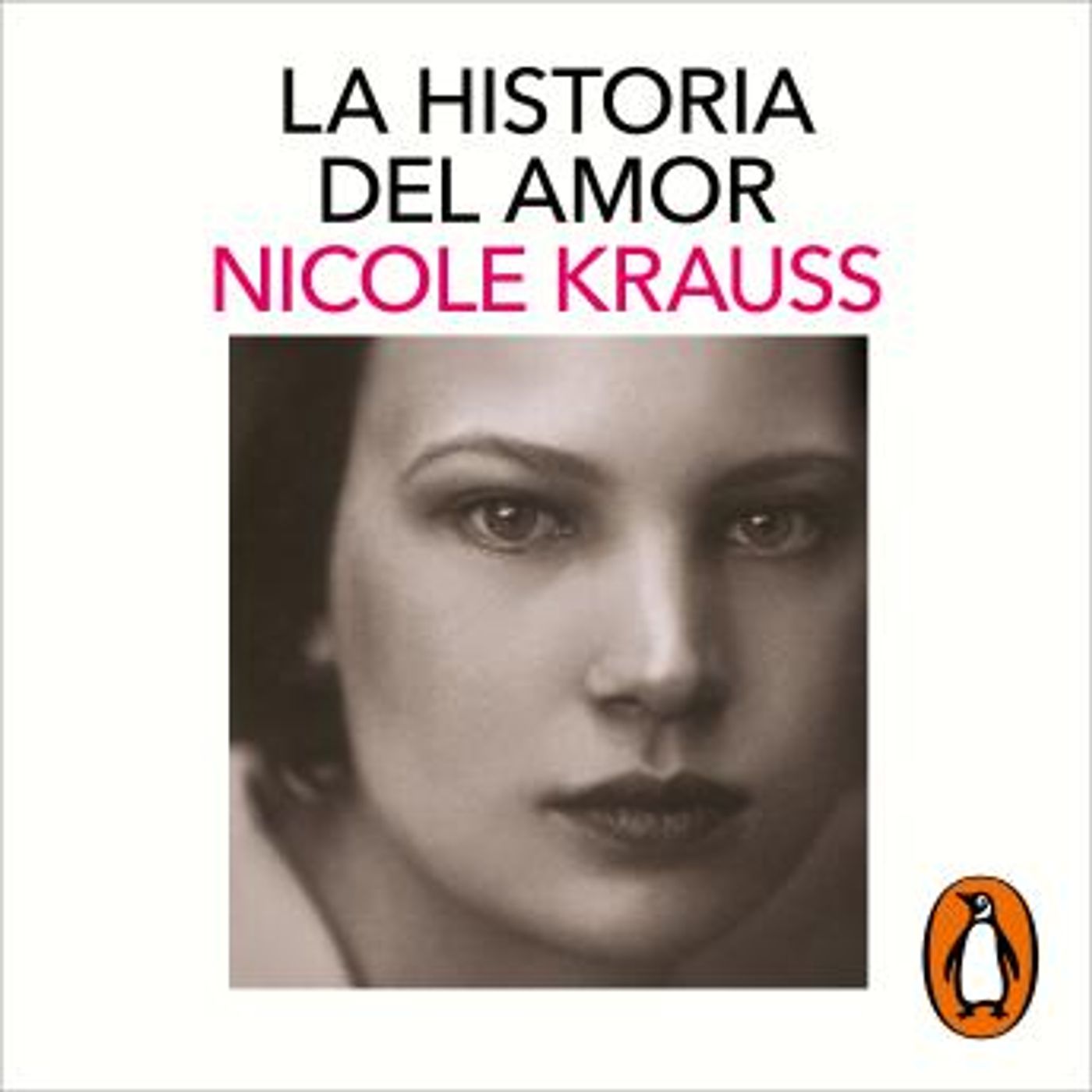 Listen to Top Full Audiobooks in Romance, Modern