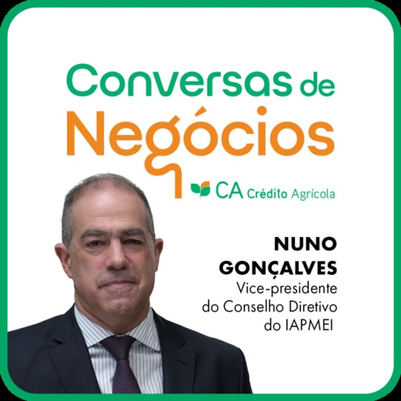 As empresas privilegiam soluções tradicionais de financiamento