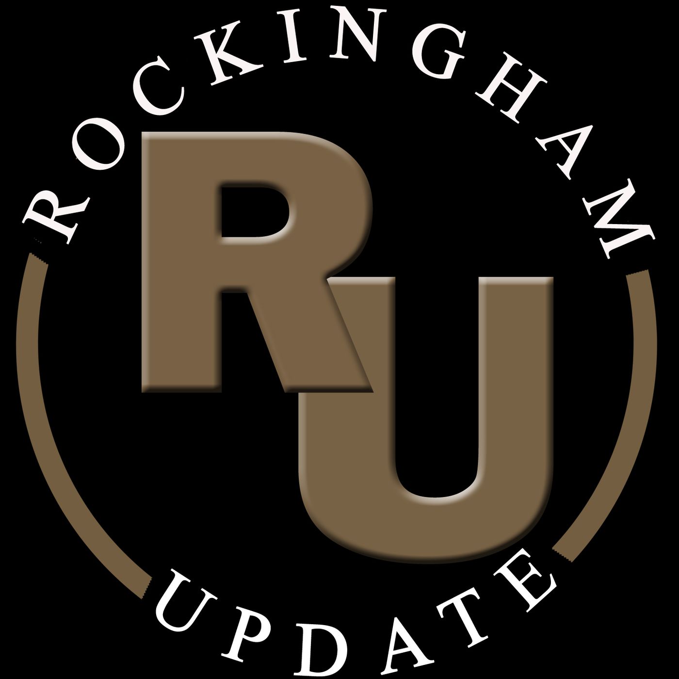 Politics/News - Rockingham County, NC