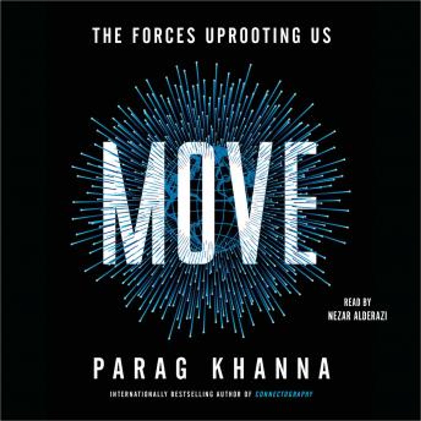 Get Top Full Audiobooks in Non-Fiction, Social Science