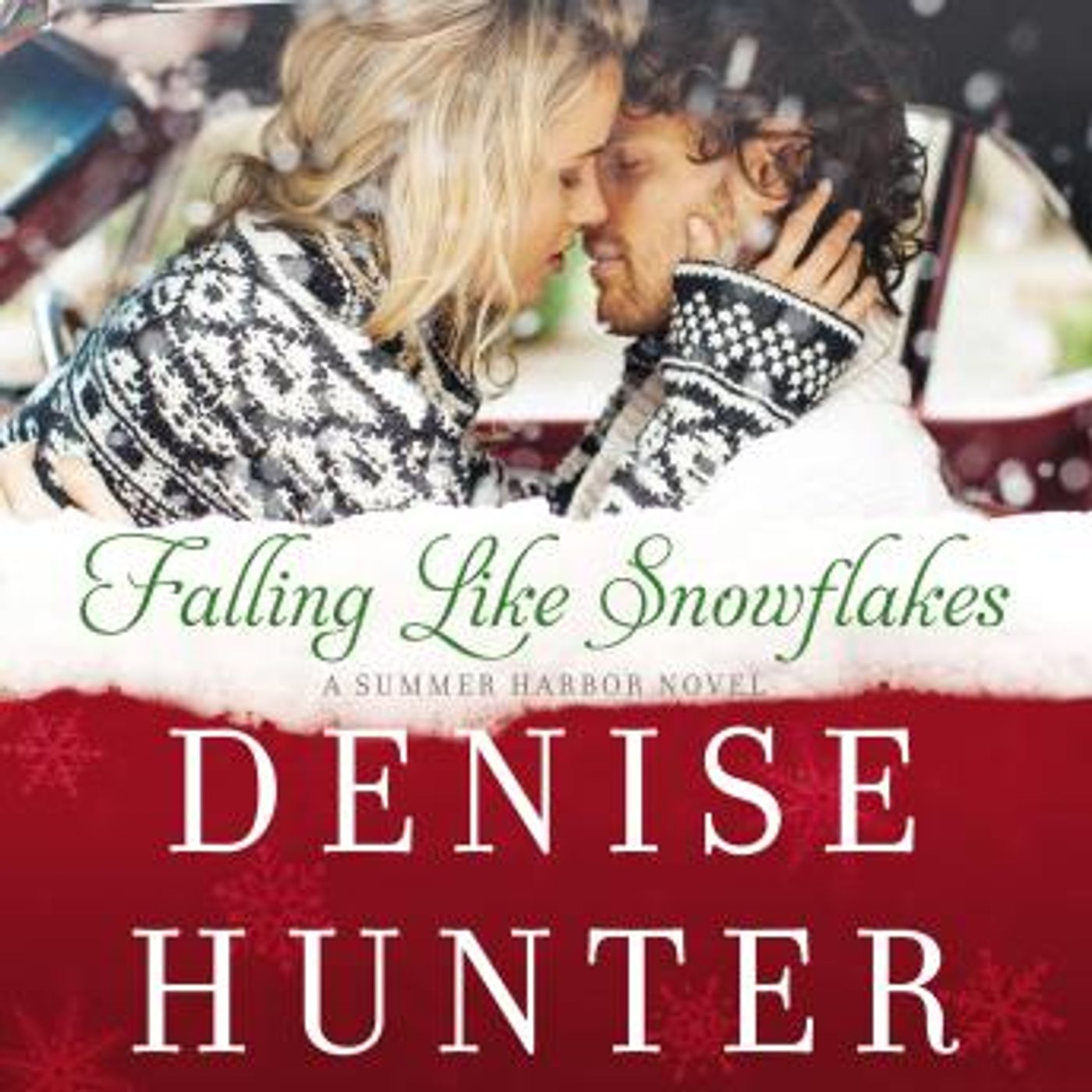 Download Incredible Full Audiobooks in Romance, Modern
