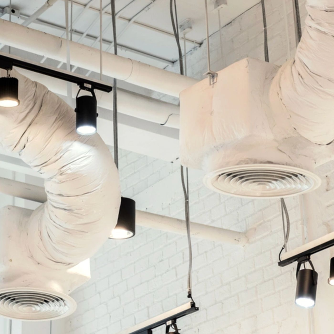 What Is an Antimicrobial Sealant and Why You Need It