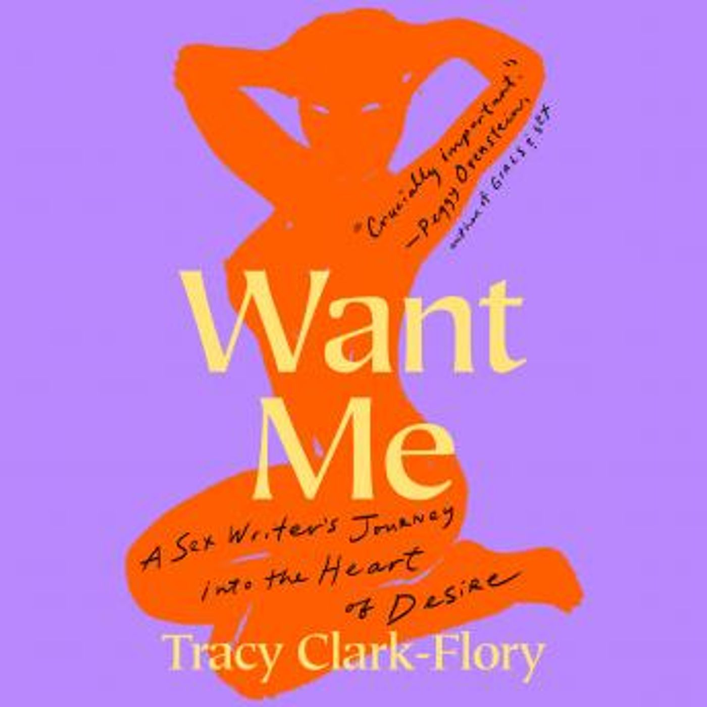 Get Top Full Trial Audiobooks in Biography & Memoir, Memoirs