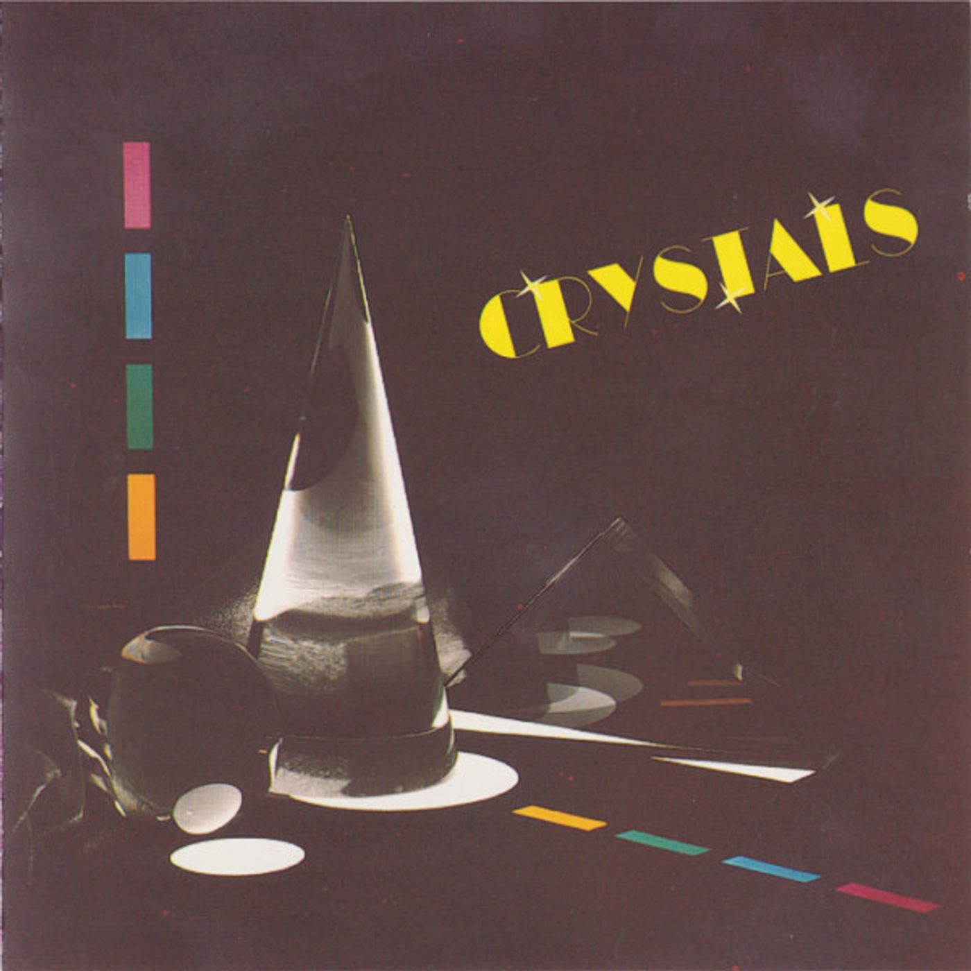 ItalianProgPsychBeat & Krautrock