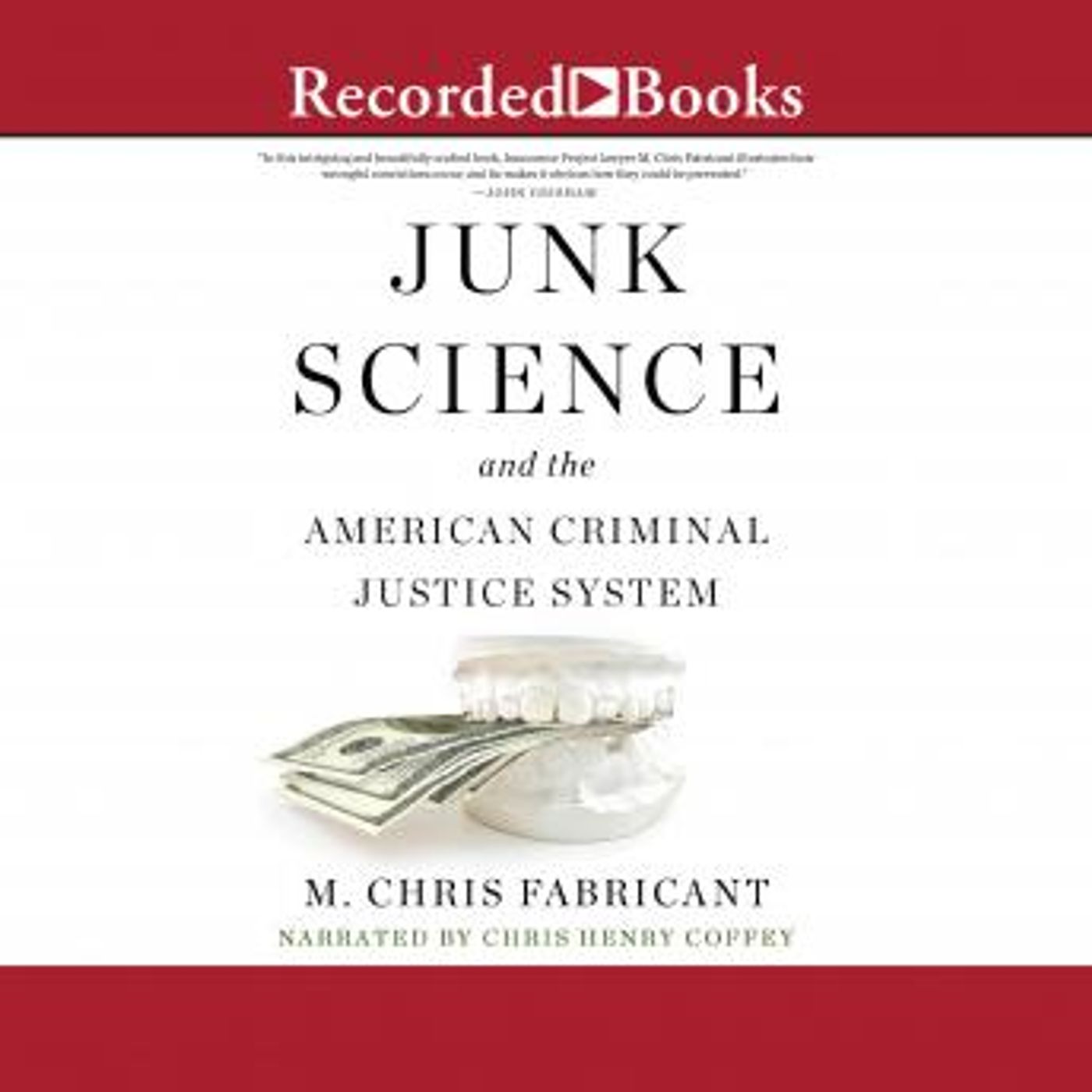 Listen to Best Full Audiobooks in Non-Fiction, Social Science