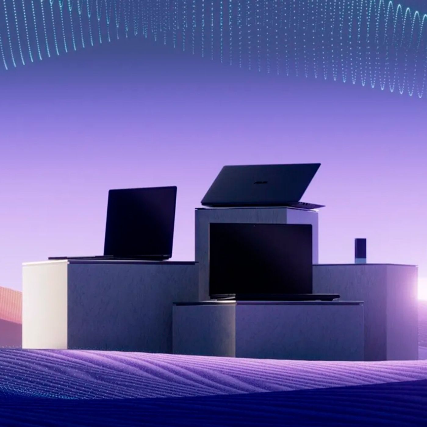 PRECIO DE LAS PC ENTRA EN TENSIÓN: FABRICANTES ANTICIPAN AUMENTOS DESDE 2026