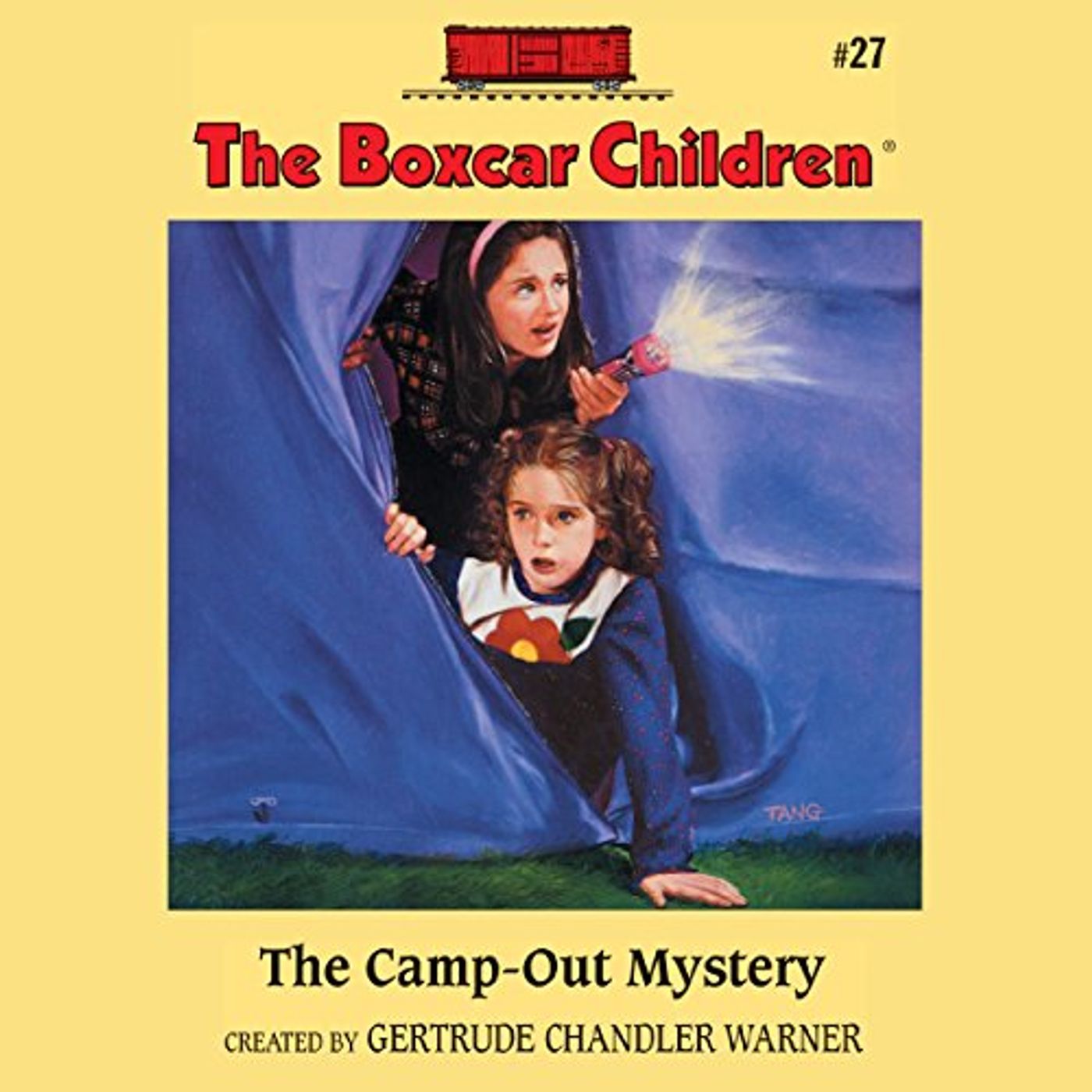 Listen Legally to Most Popular Full Audiobooks in Kids, Ages 8-10