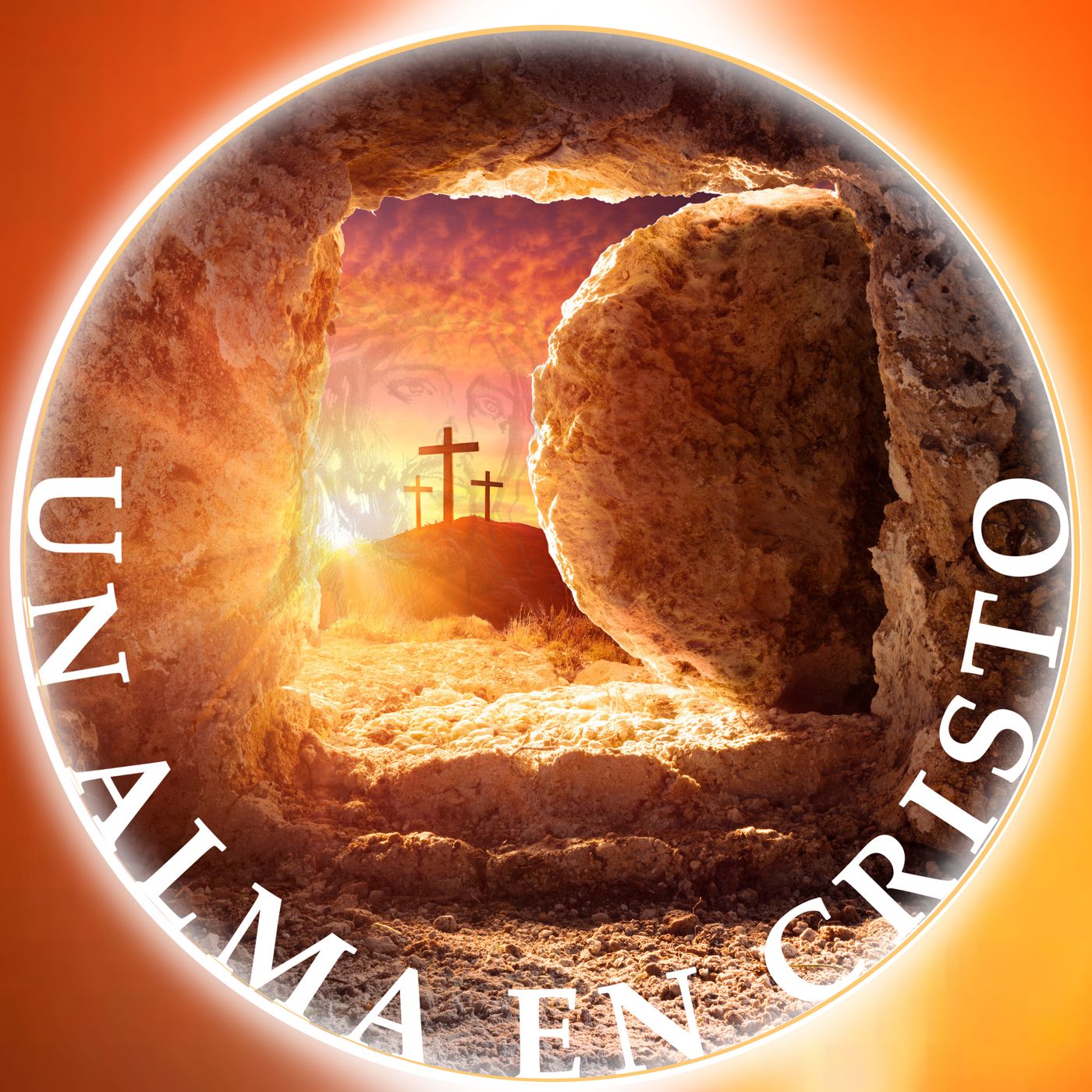 Un alma en Cristo UAC