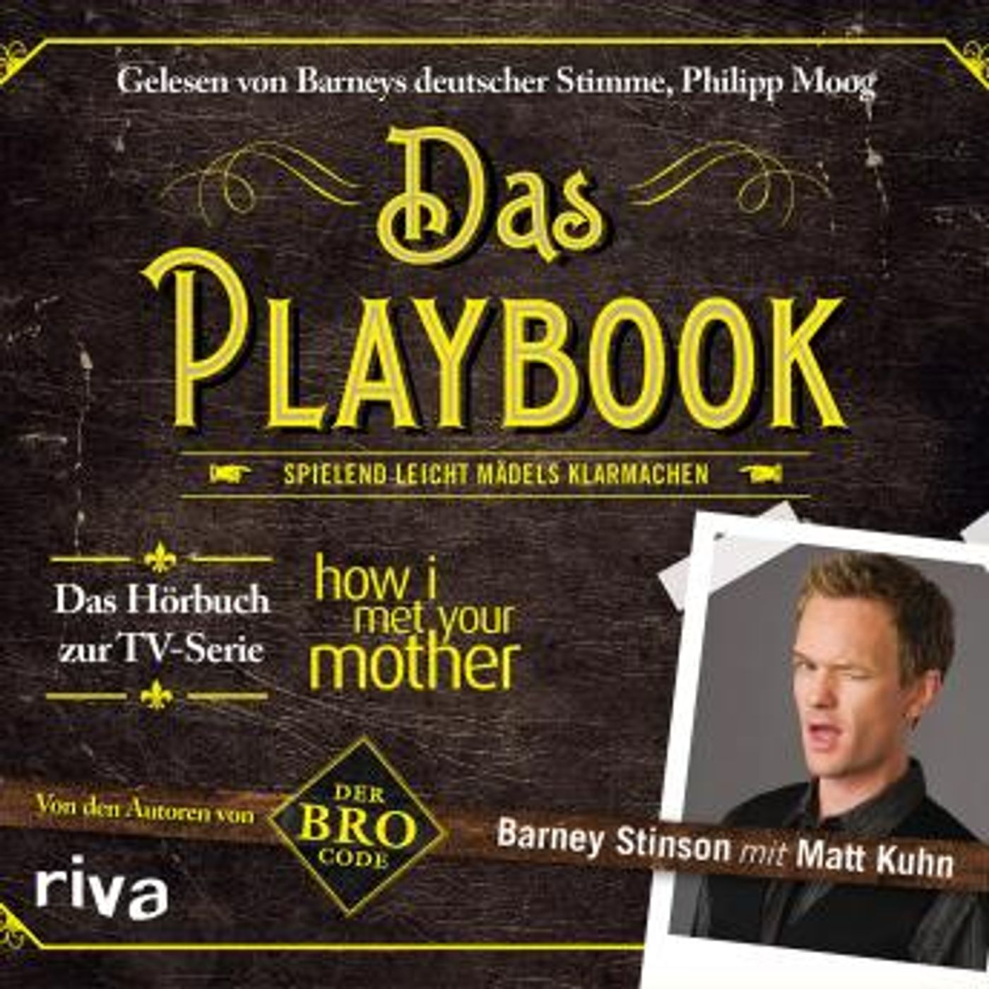 Get Your Favorite Full Audiobooks in Biography & Memoir, Arts & Entertainment