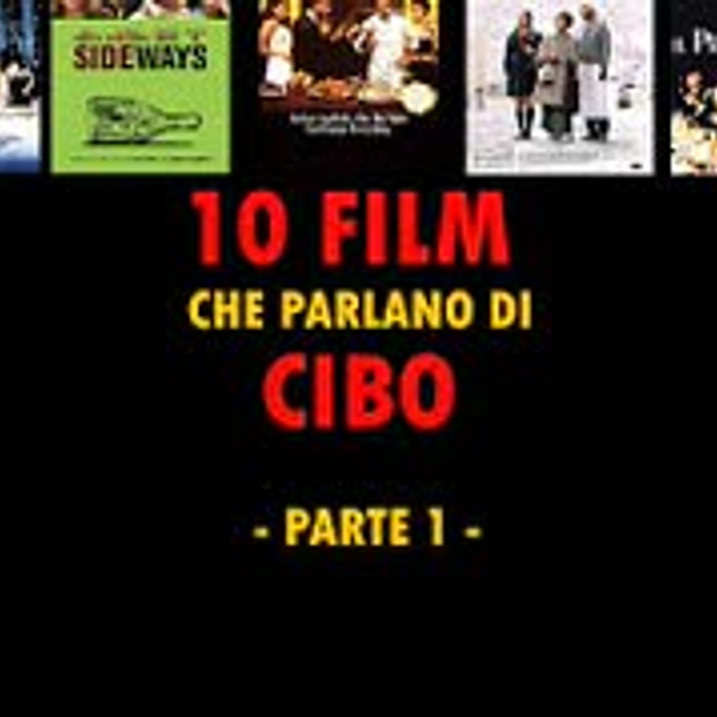 10 Alfred Channel