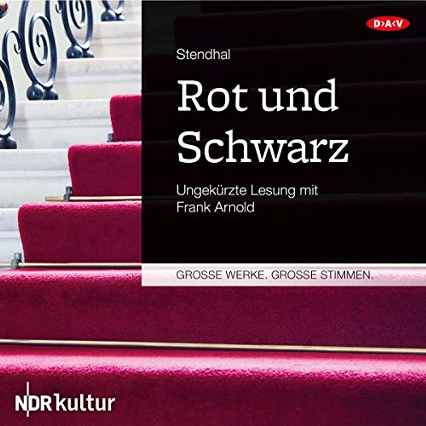Get Top 100 Audiobooks in Classics, World Literature