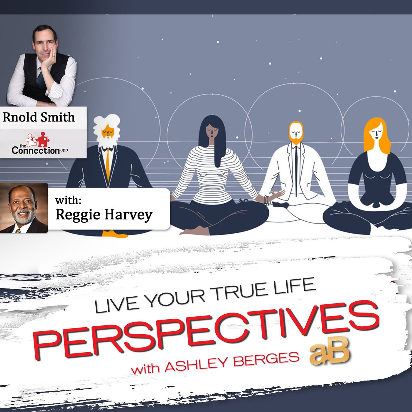 From Powerless to Powerful, Success Tools for a Powerful Life [Ep. 610]