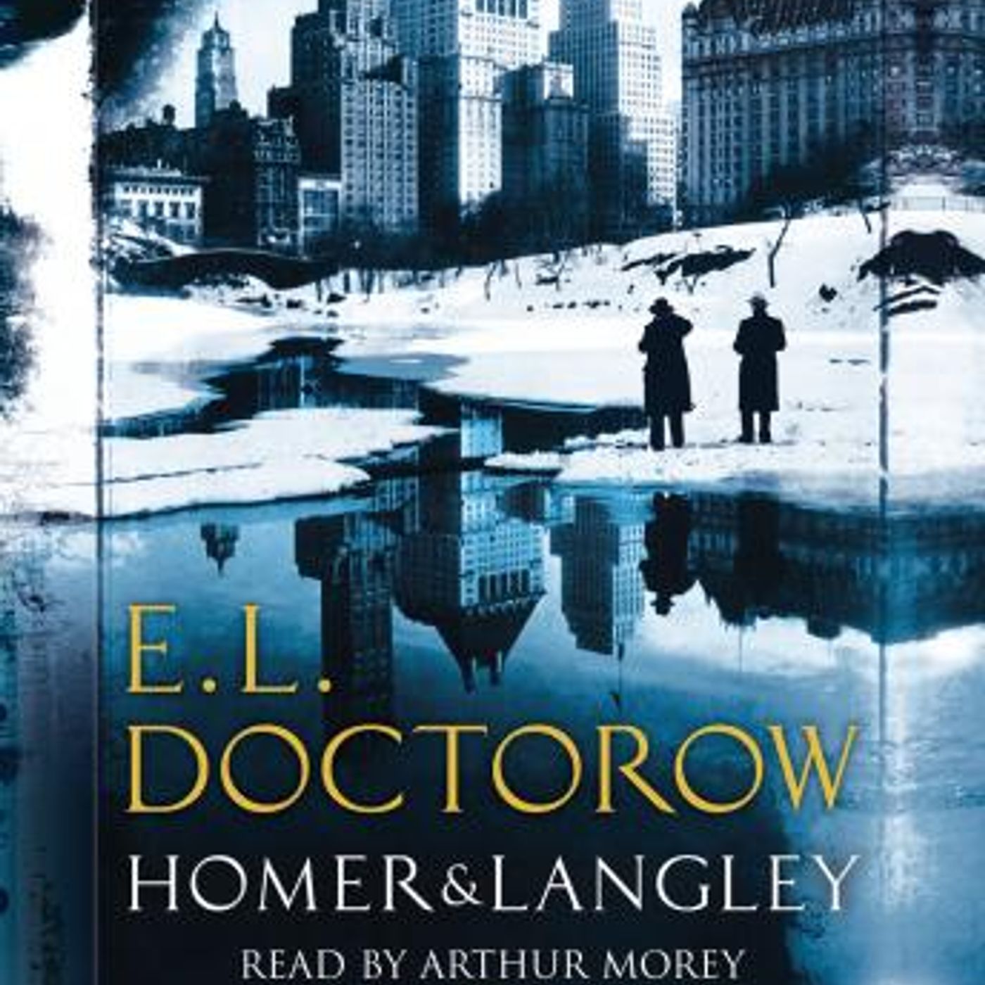 Download Latest Full Audiobooks in Fiction, Drama