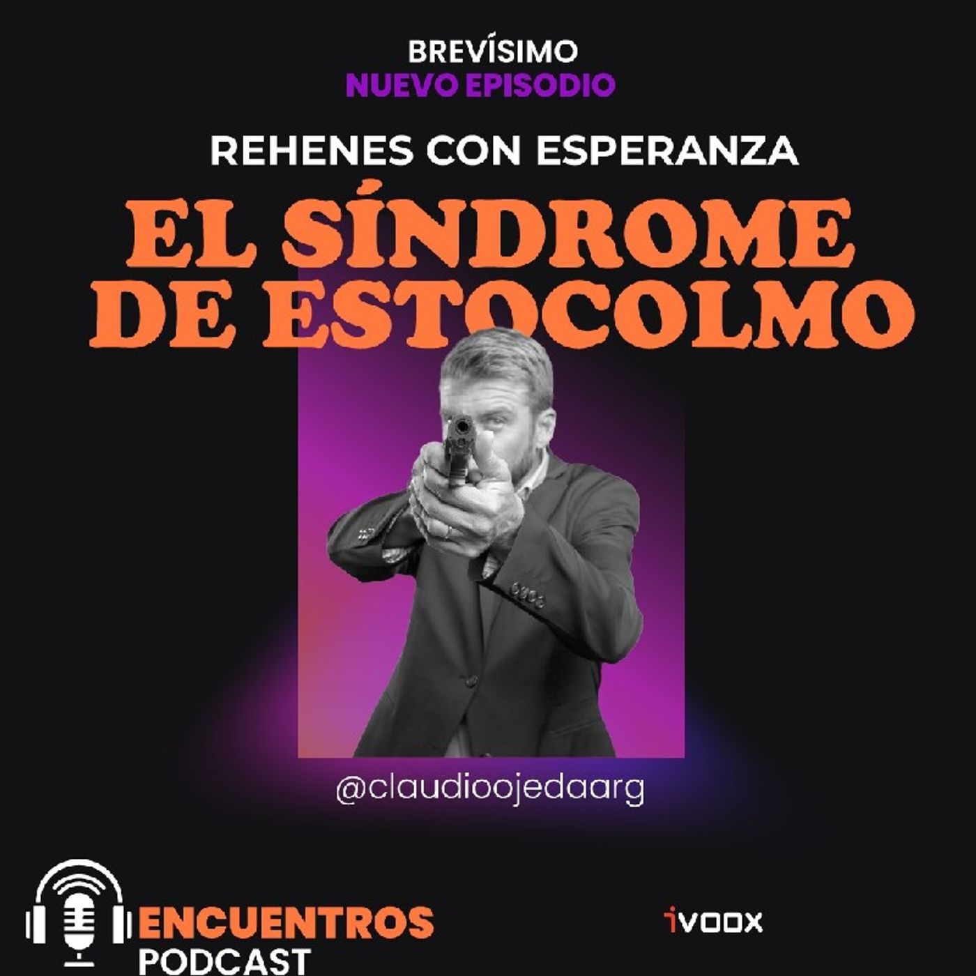 ENCUENTROS