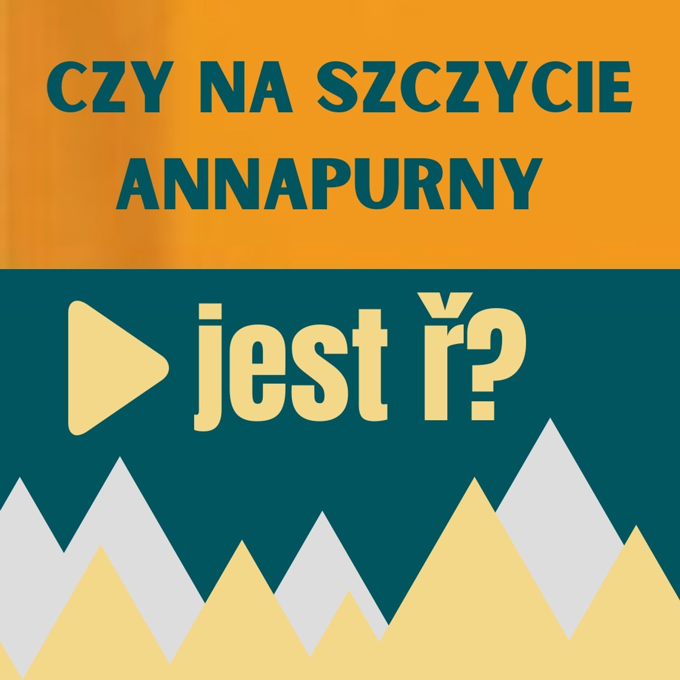 Dobrý den!