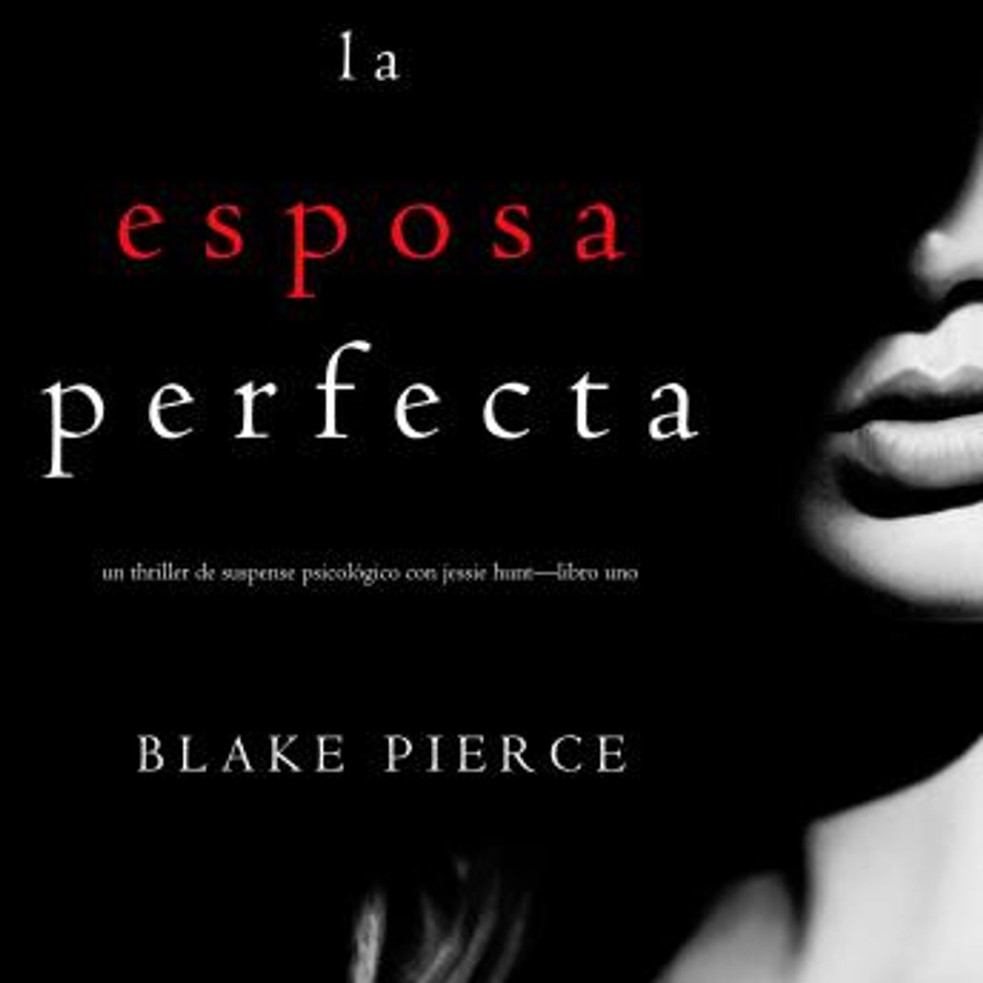 Get Best Free Audiobooks in Mystery, Thriller & Horror, Suspense