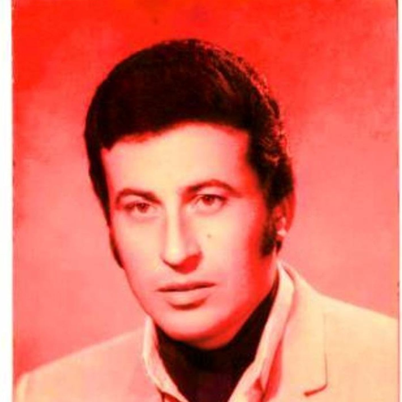tracce di Marcello Fattorini