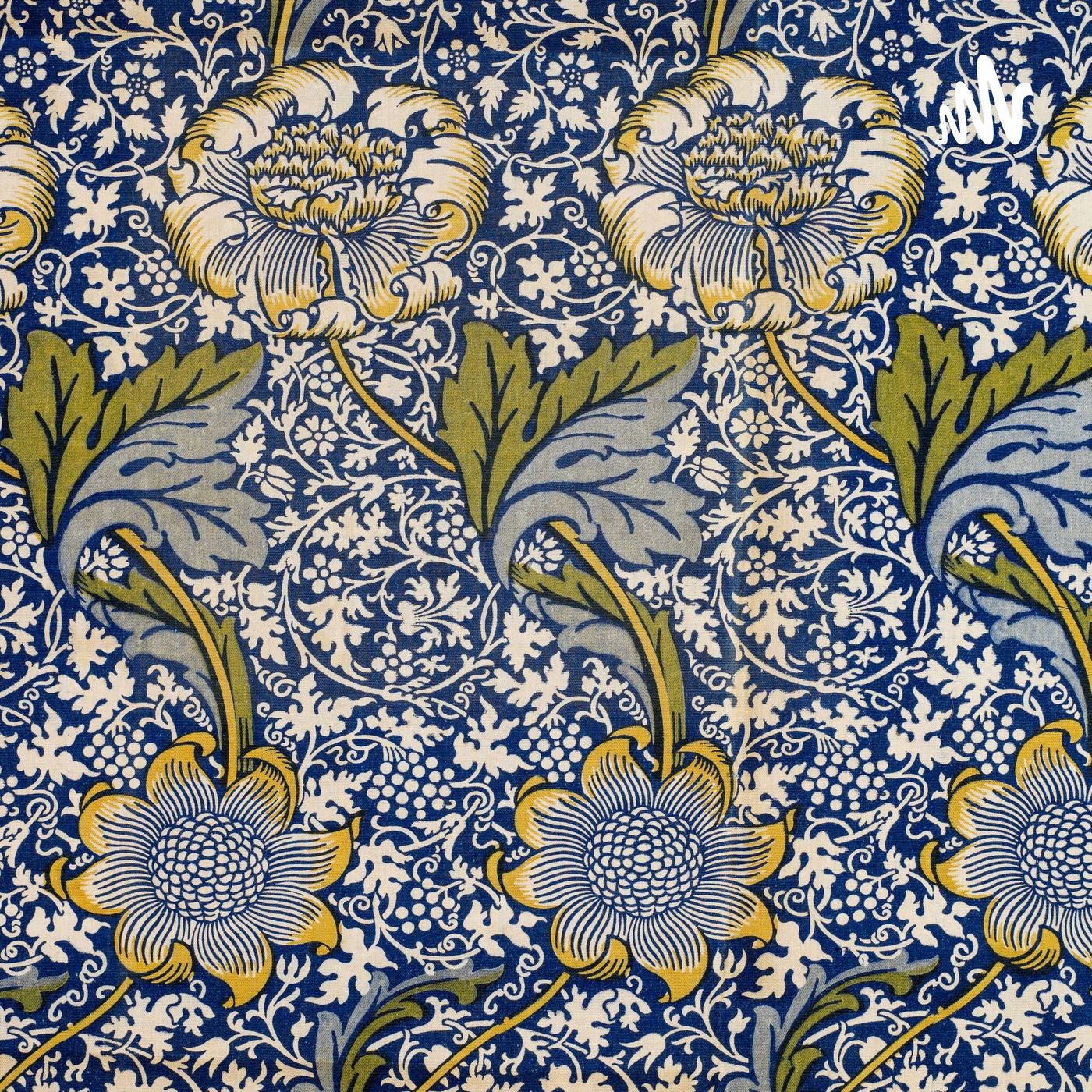 分开旅行 cover art