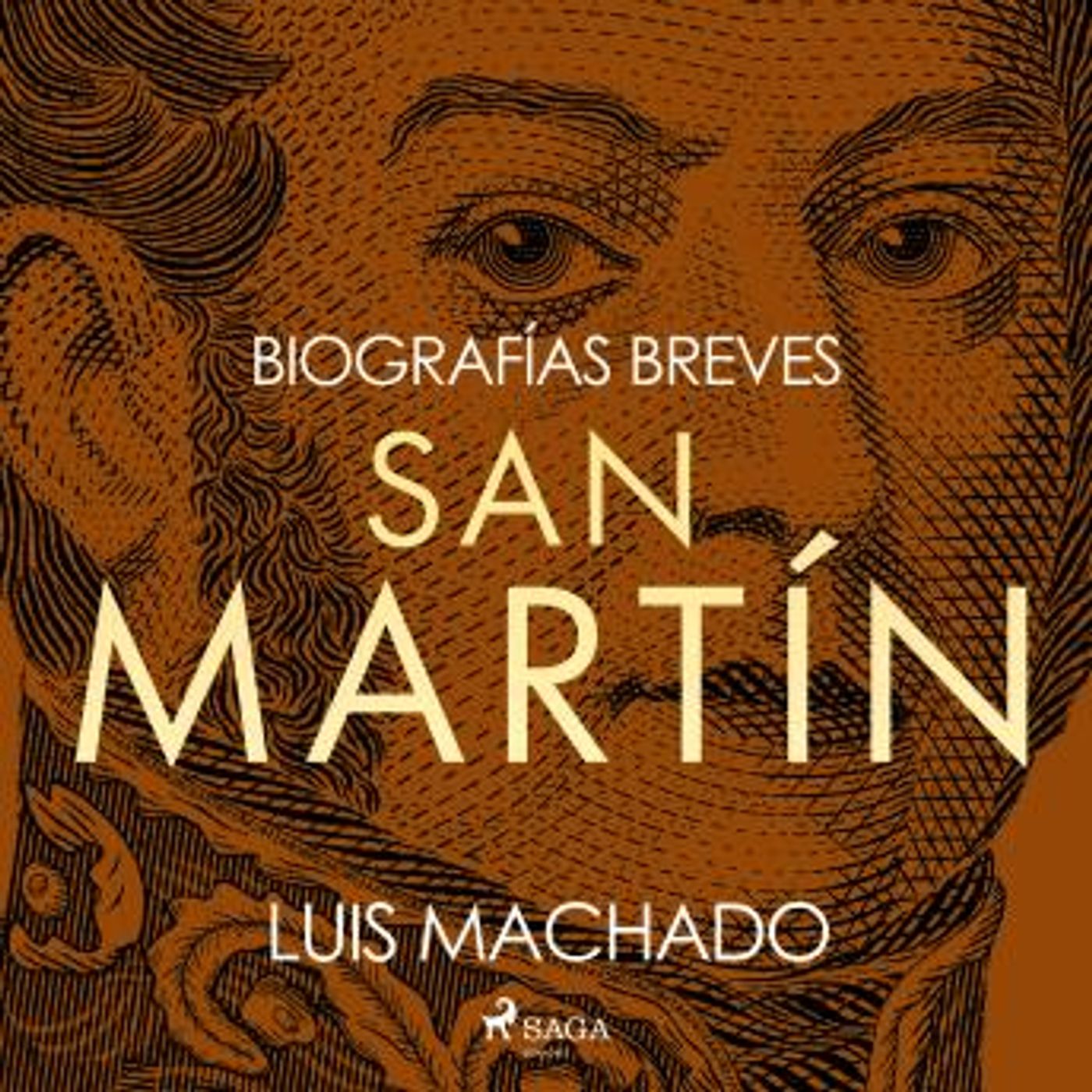New Full Audiobooks in Biography & Memoir, History & Culture