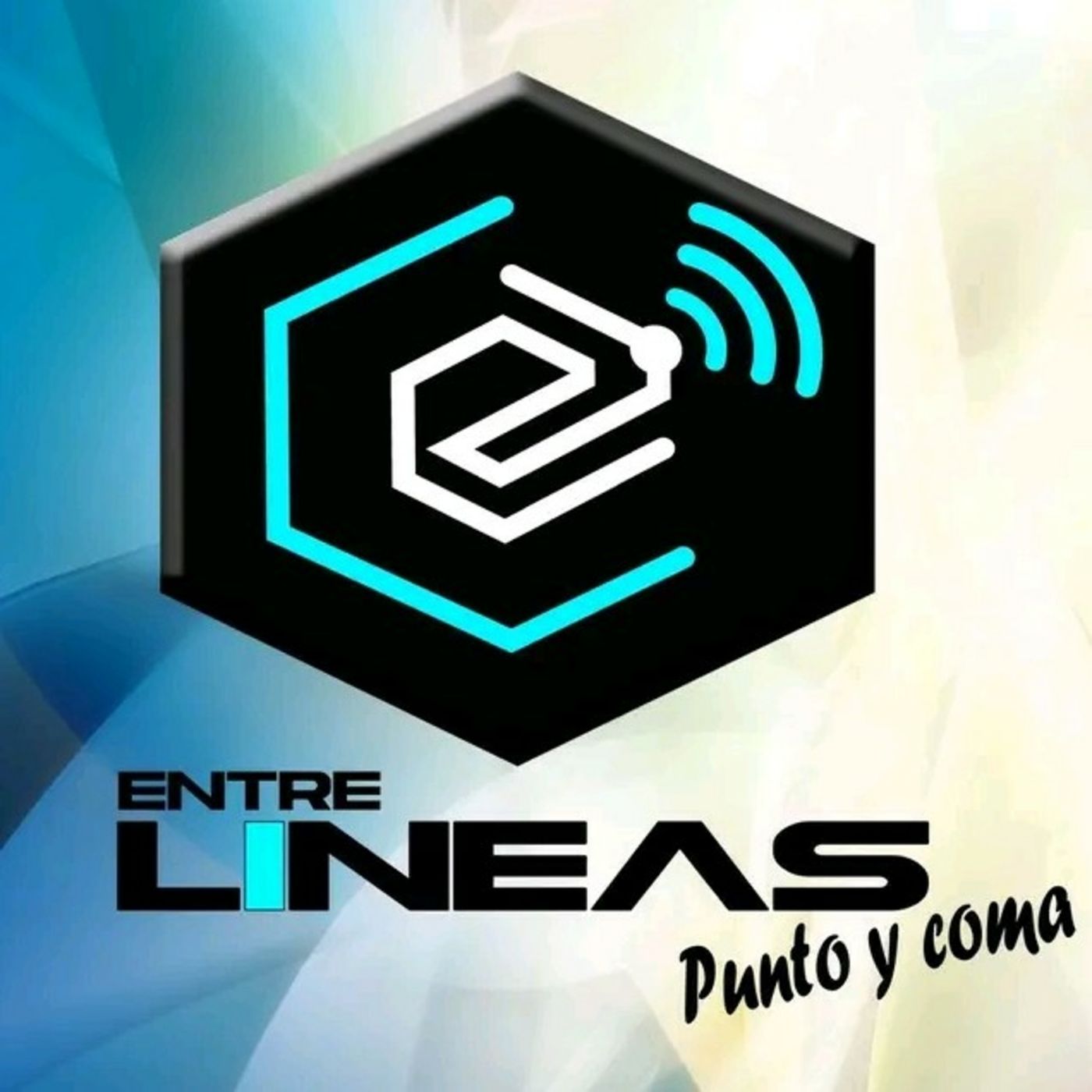 La Cornisa FM de Critico Transgresor