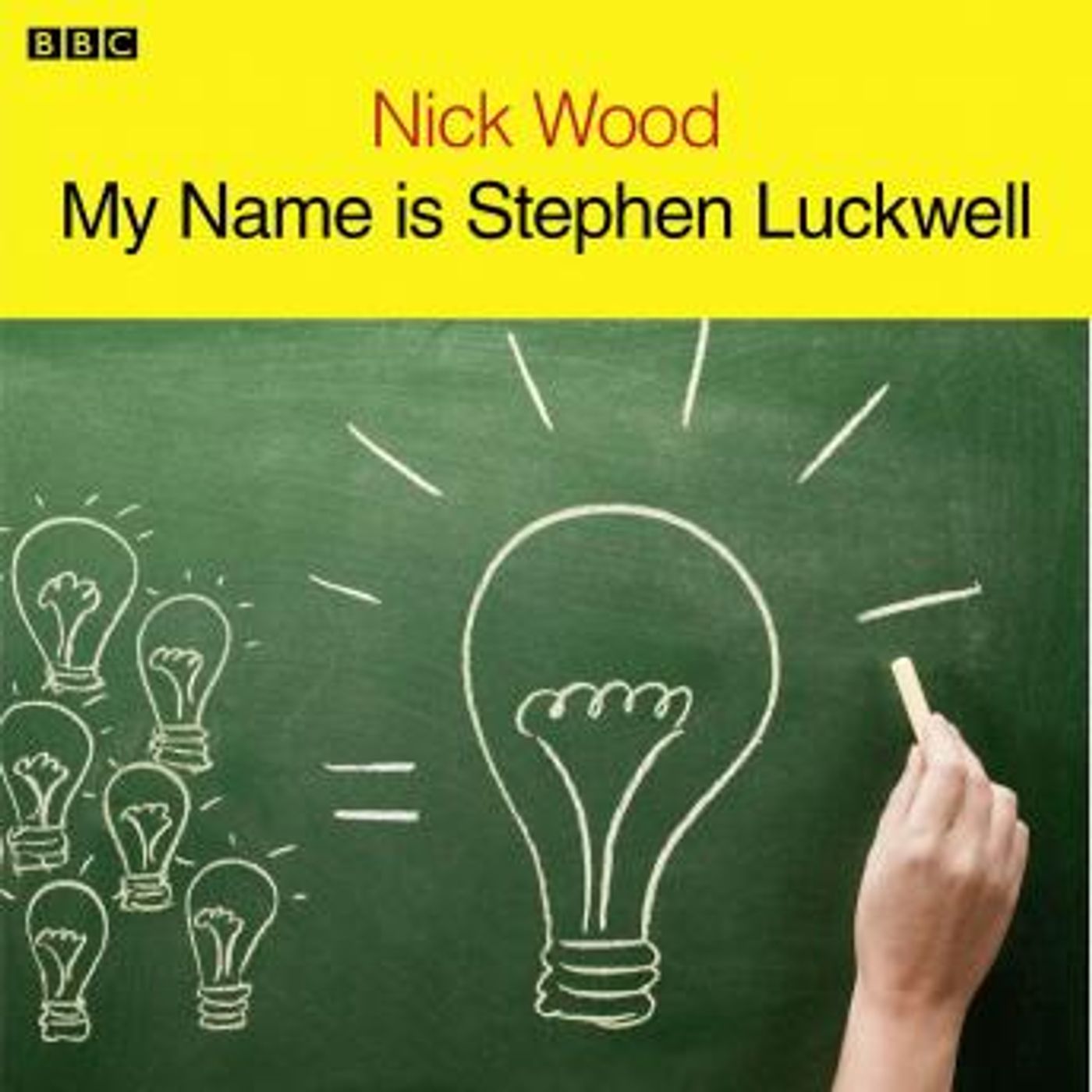 Grab the Top Full Audiobooks in Biography & Memoir, Arts & Entertainment