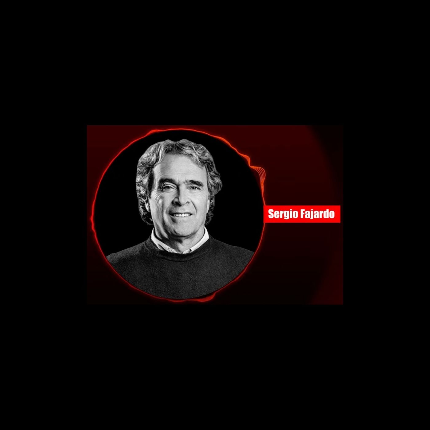 Las entrevistas de Julio Sánchez Cristo