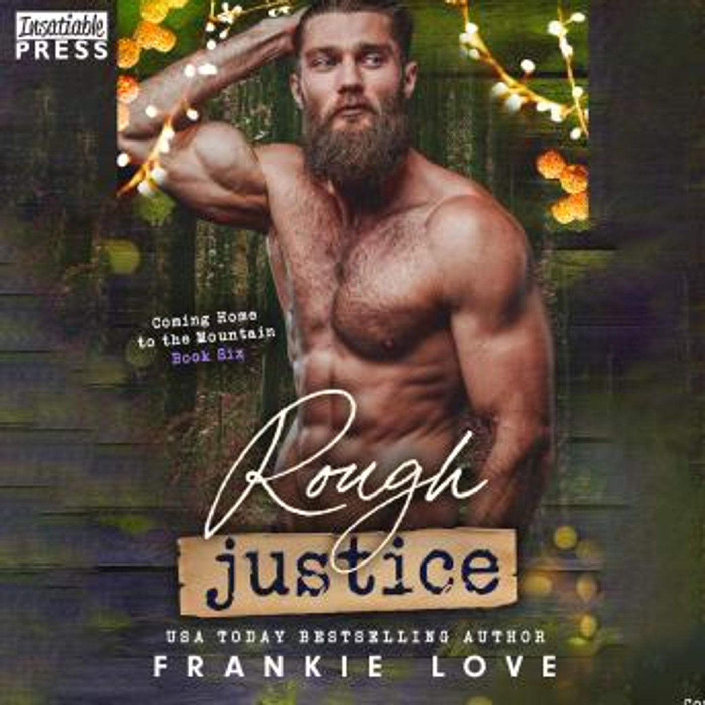 Discover the Best Audio Stories in Romance, Modern