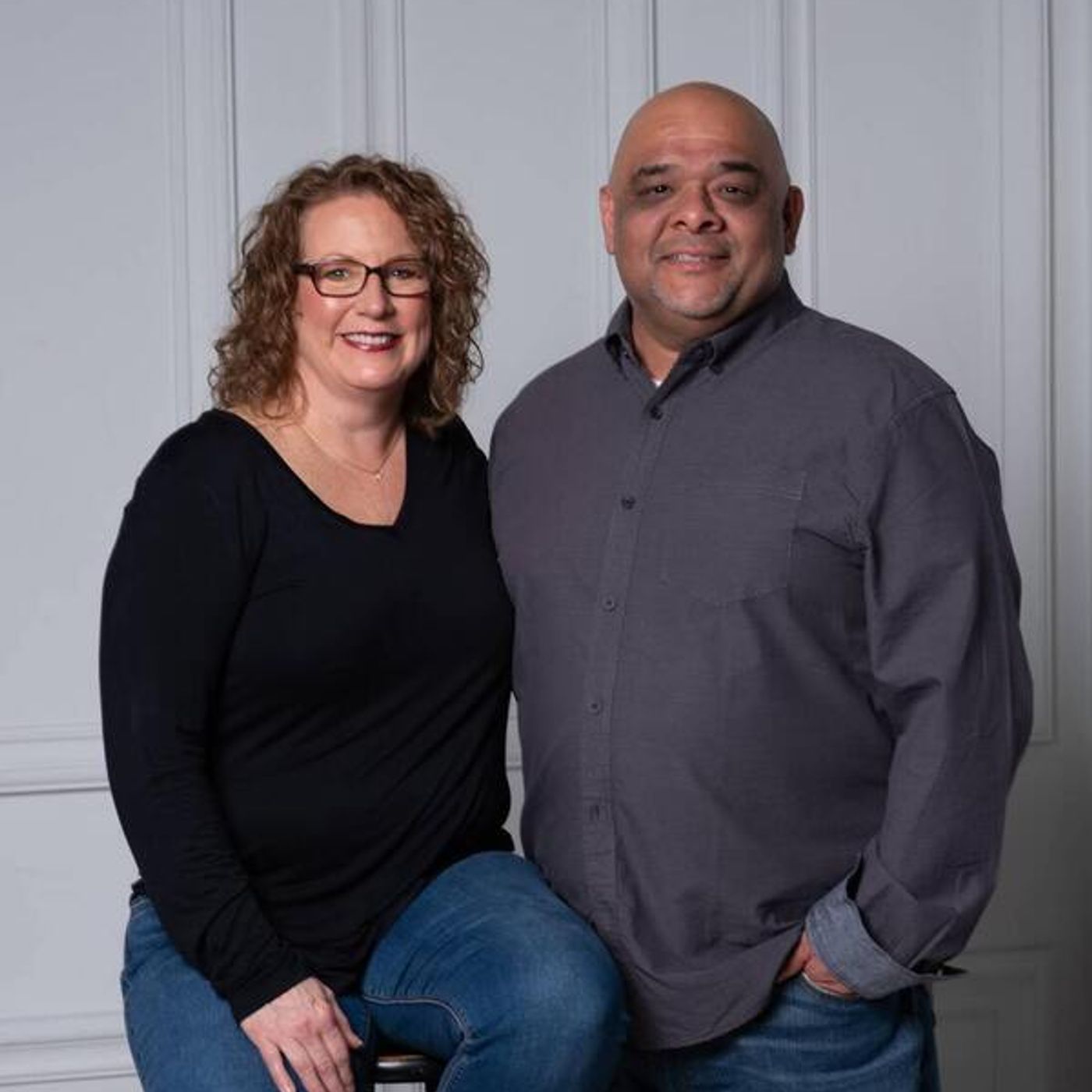 Coach\'s Corner with Paul Ybarra