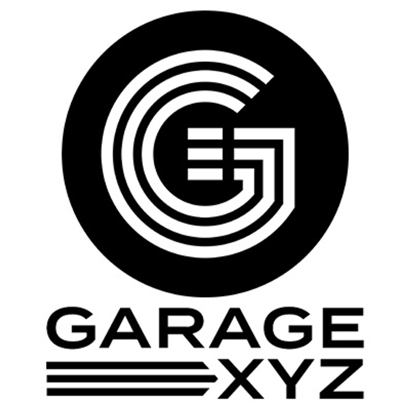 GarageXYZ
