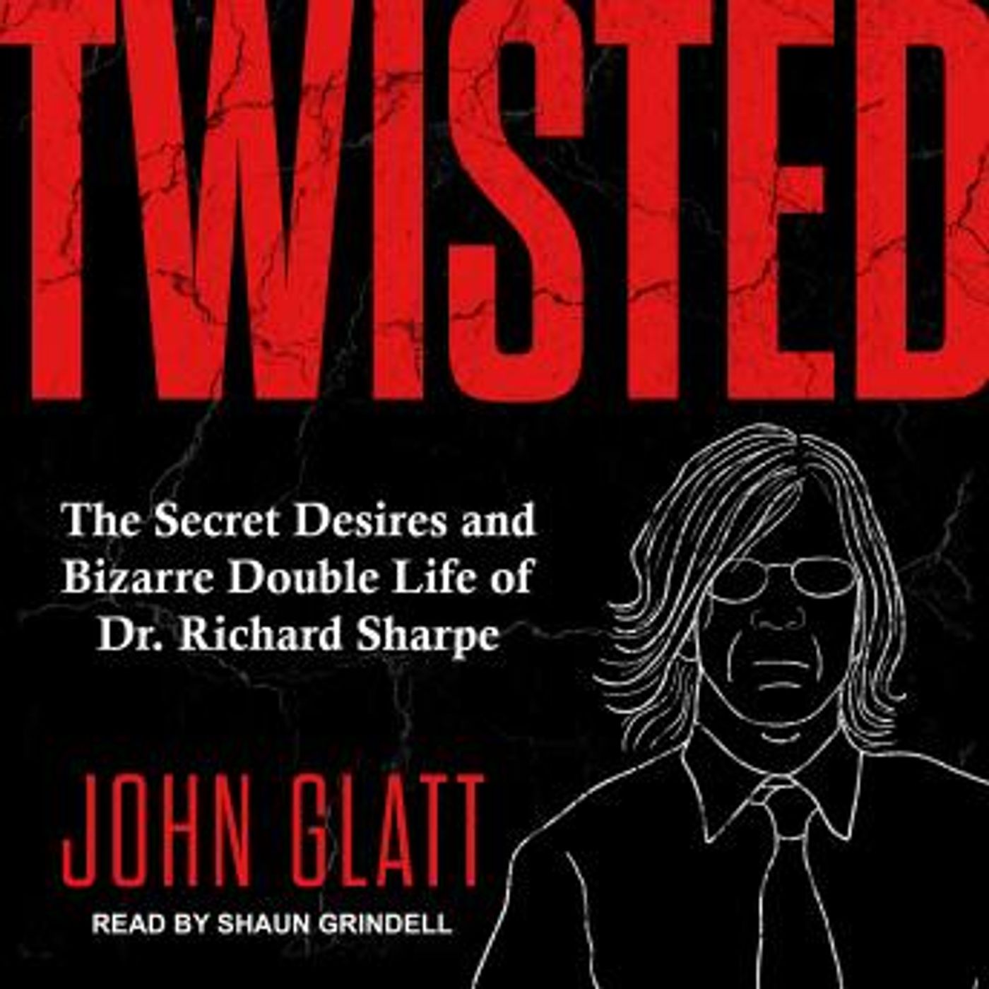 Listen to Best Full Audiobooks in Mystery, Thriller & Horror, True Crime