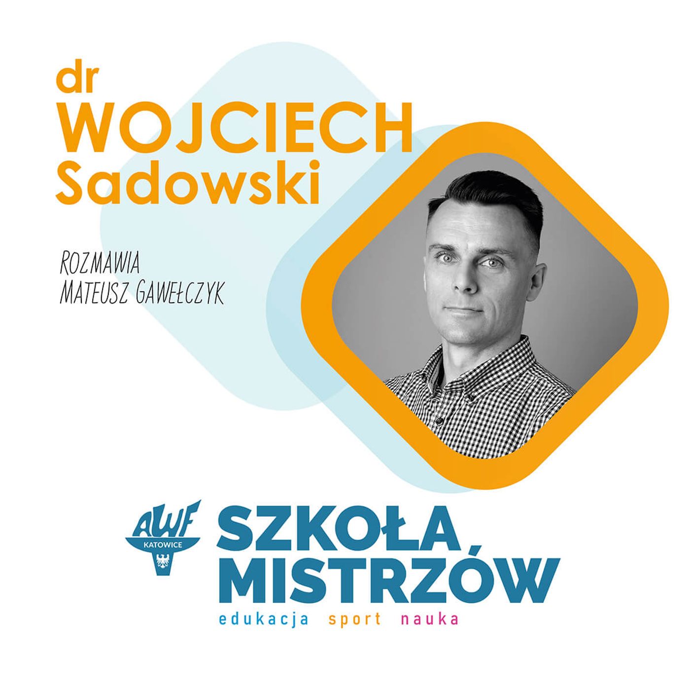 Szkoła Mistrzów