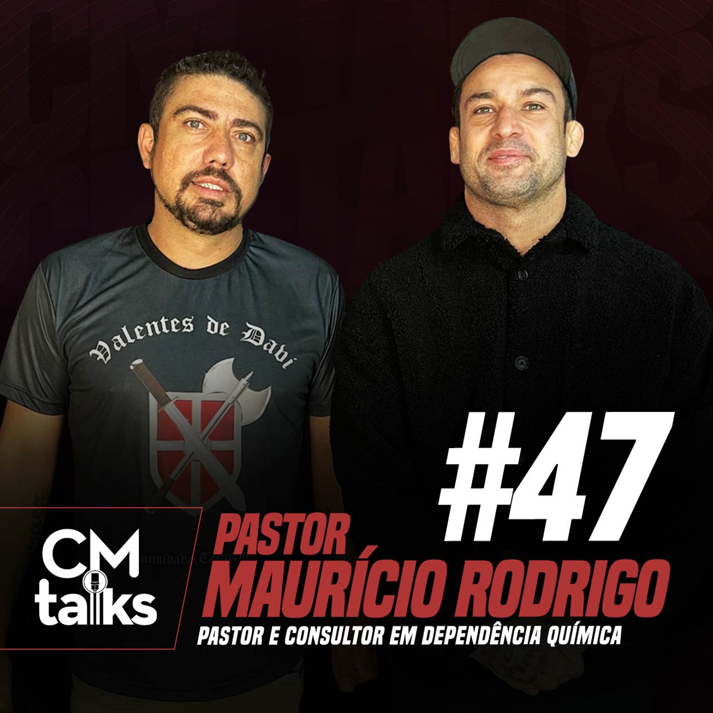 CMTalks
