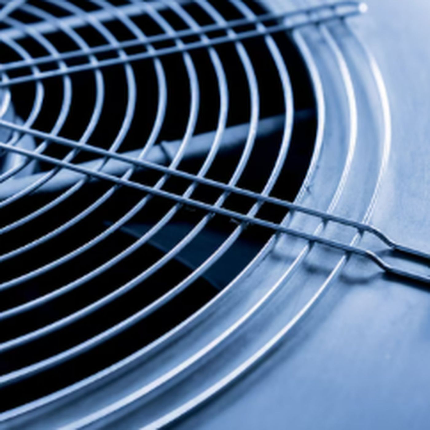 Why the Best 12x26x2 Fiberglass Air Filter Is Essential for Your HVAC